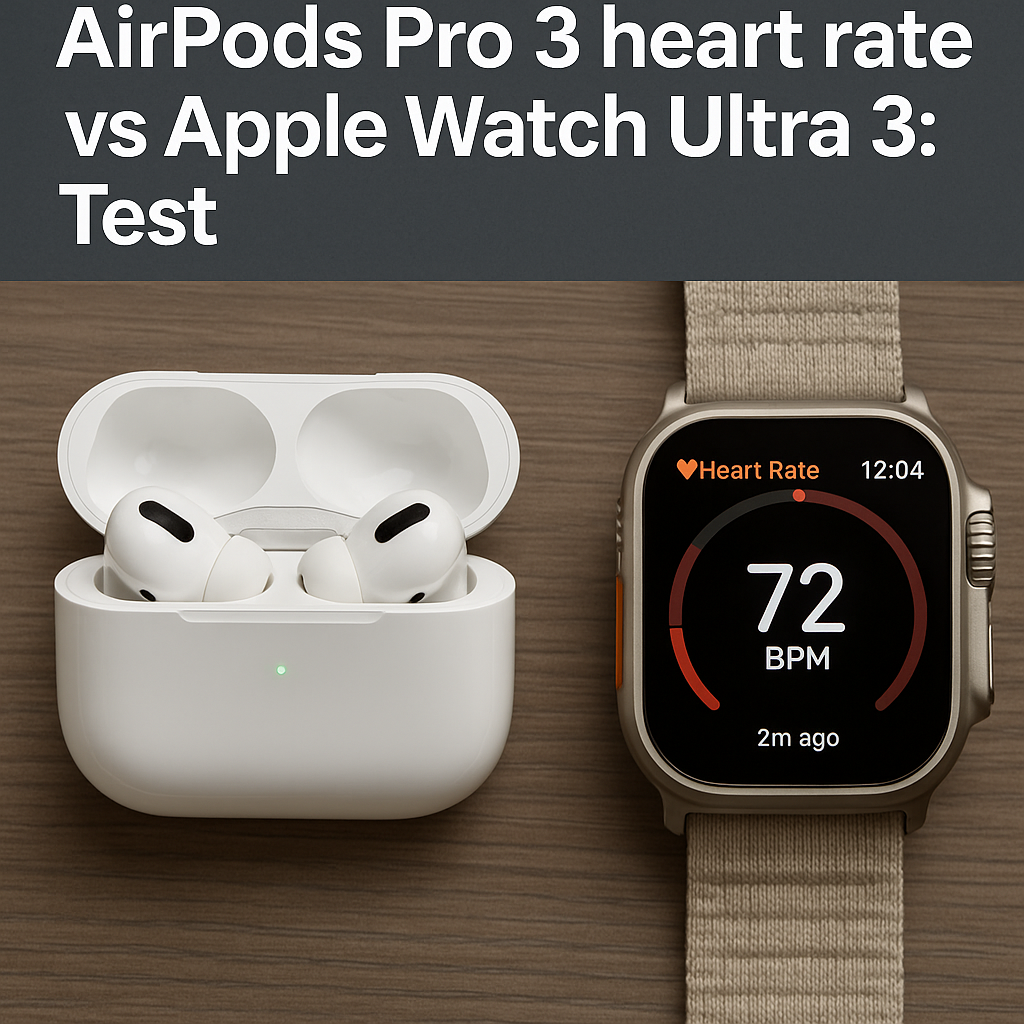 featured-1762129587618