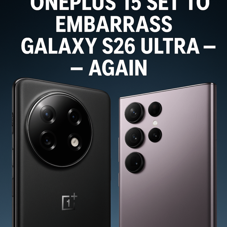 featured-1762157408559