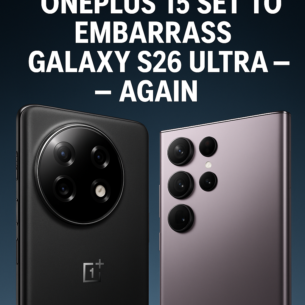 featured-1762157408559