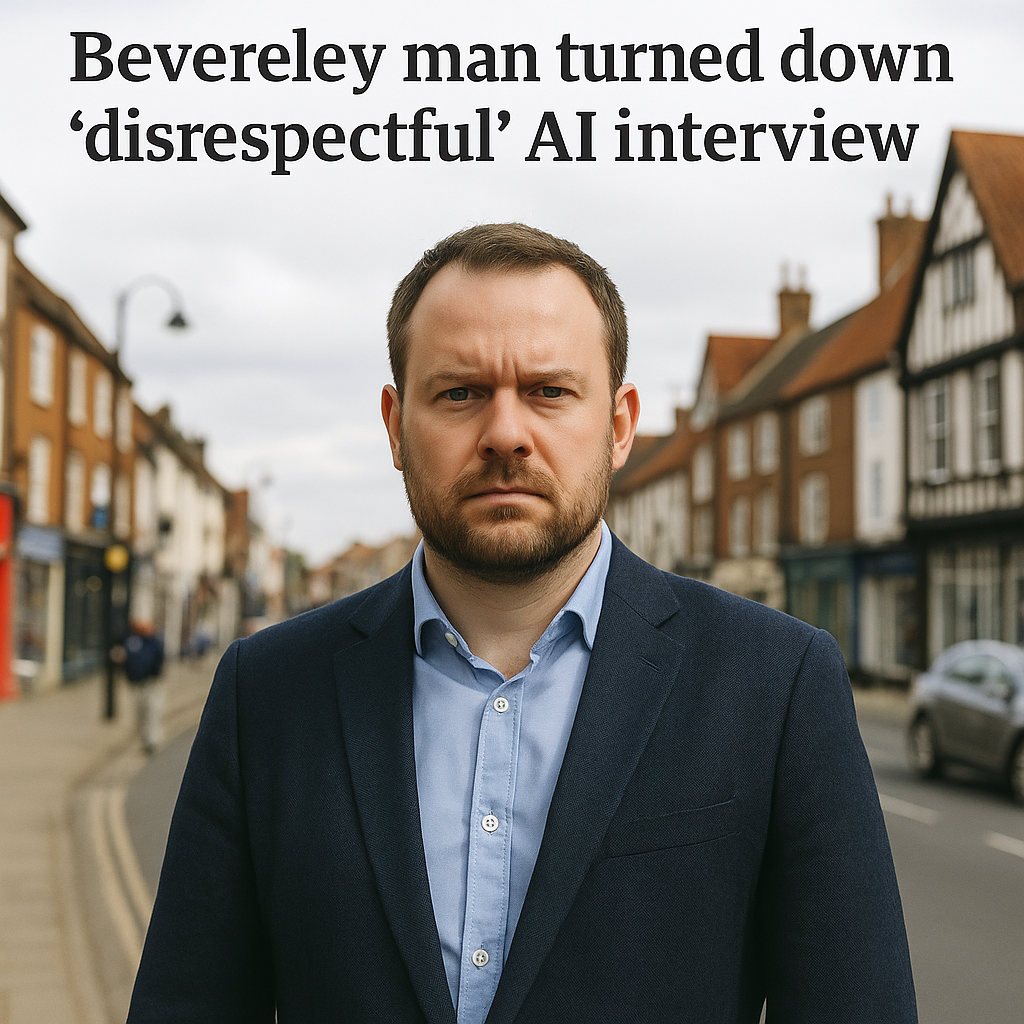 featured-1762186149775