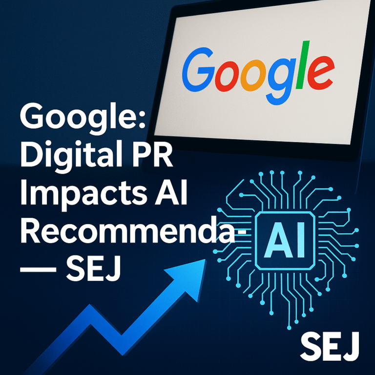 featured-1762215910330