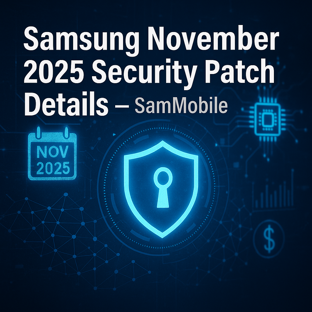 featured-1762272575781