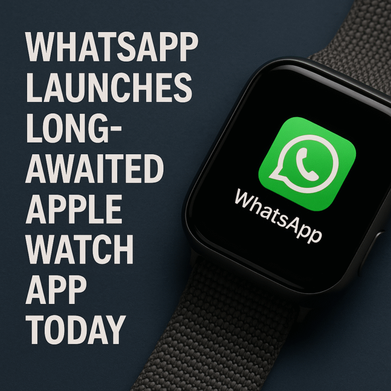 featured-1762302356824