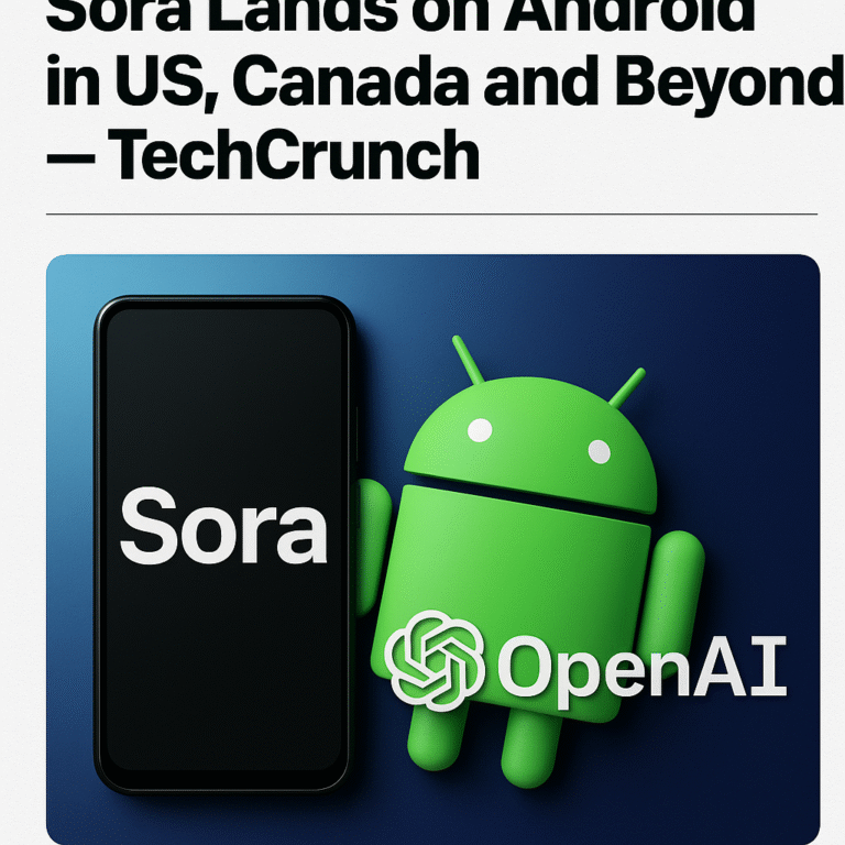 featured-1762330168511