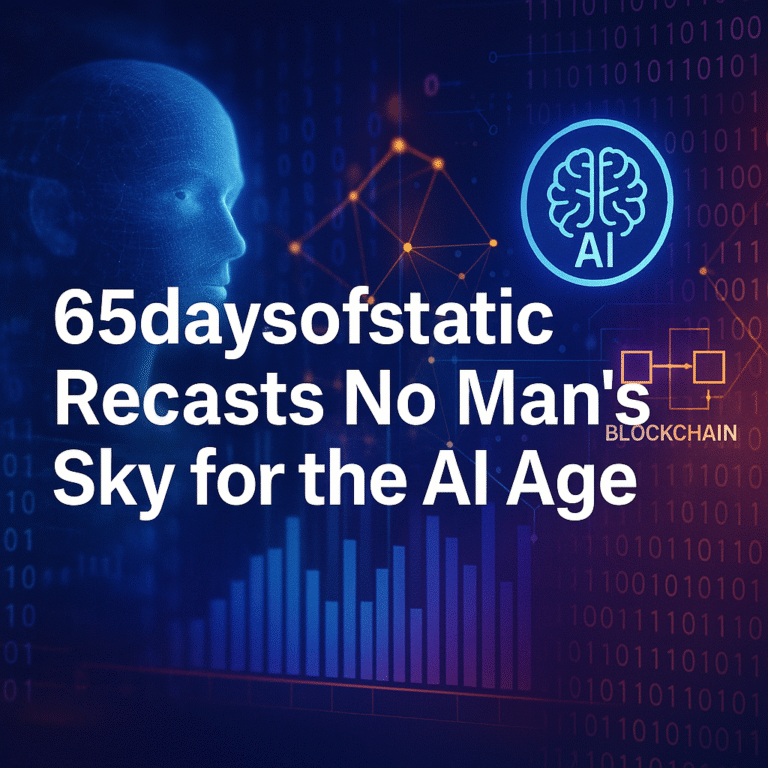 featured-1762750819020