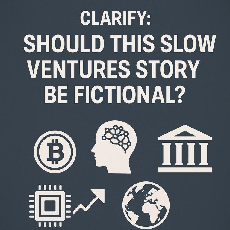 featured-1762762183400