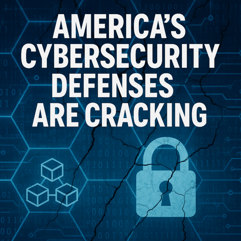 featured-1762790975997