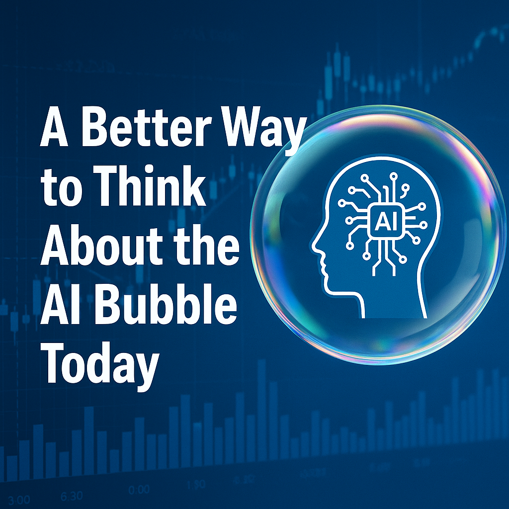 featured-1762820840448