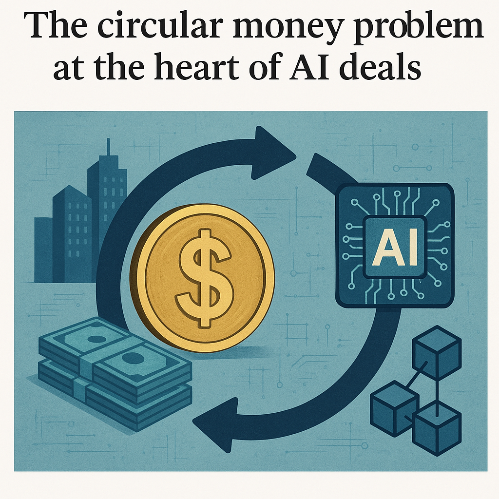 featured-1762848611590