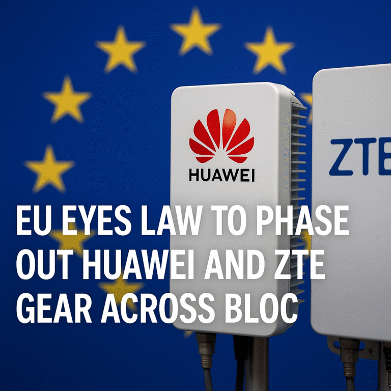 featured-1762877335671