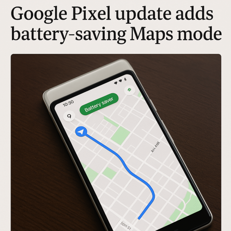 featured-1762907126543