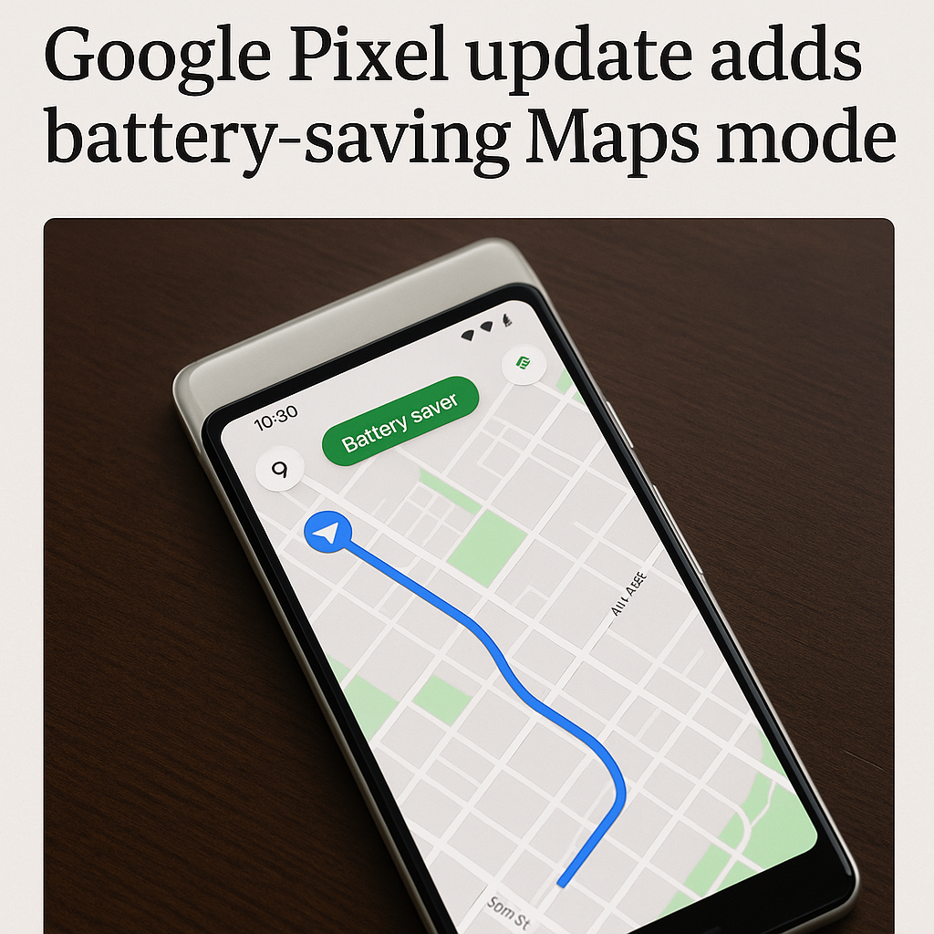 featured-1762907126543