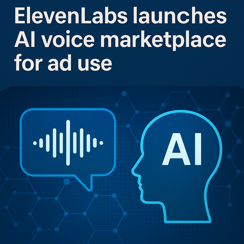 featured-1762935011387