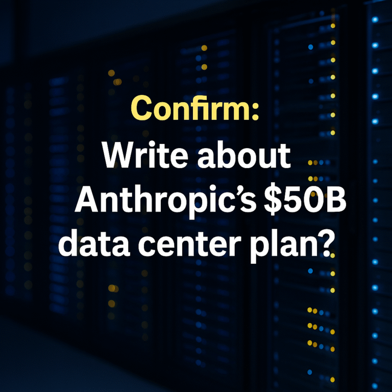 featured-1762963761630