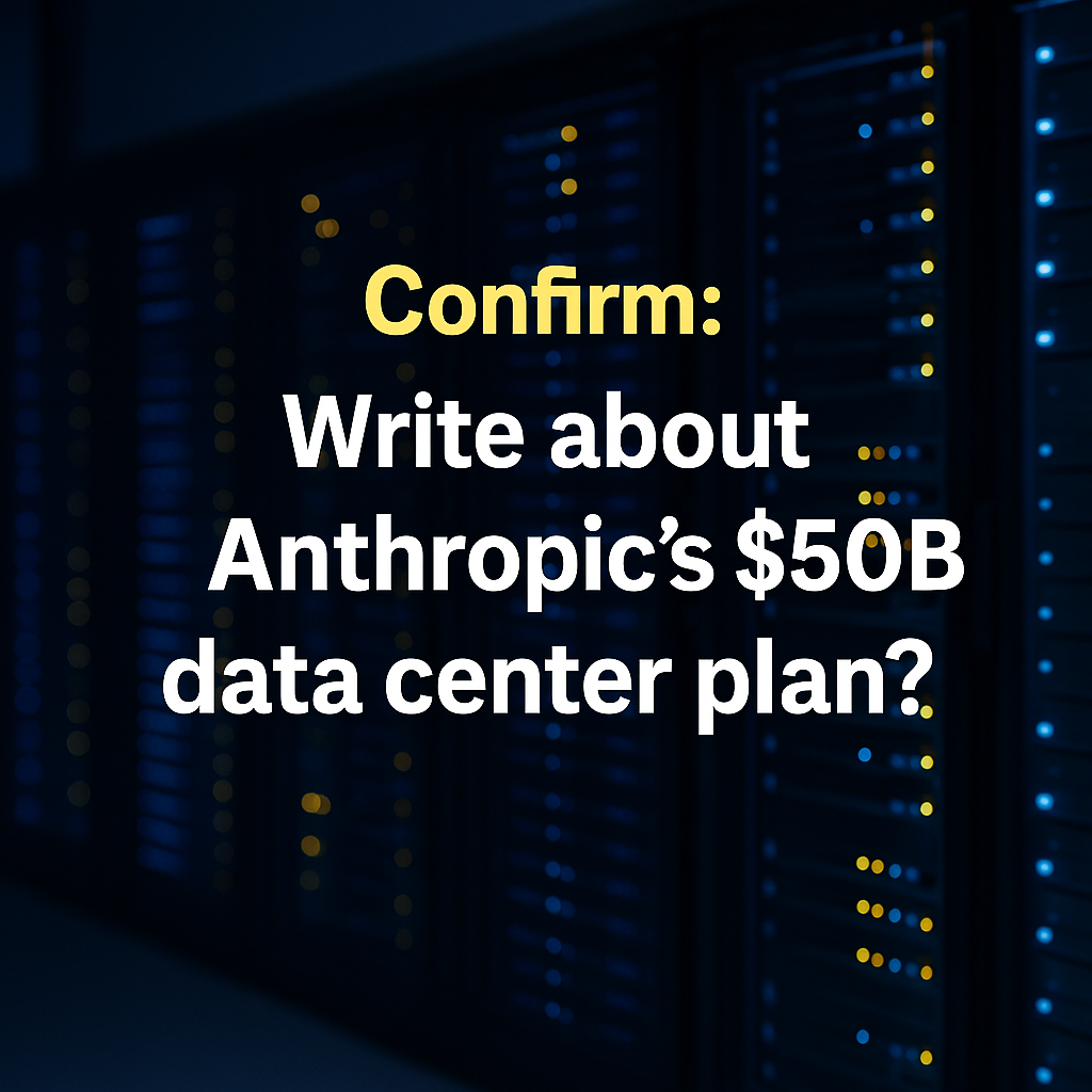 featured-1762963761630