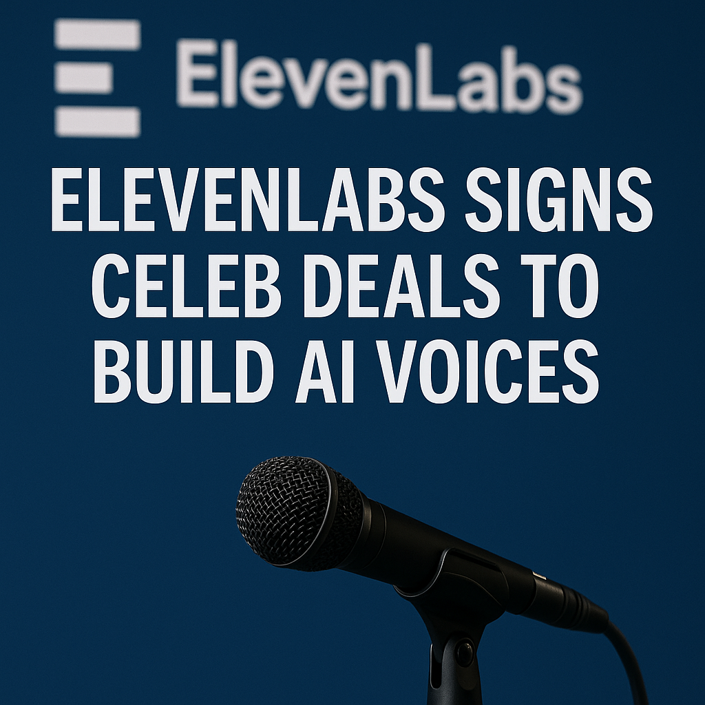 featured-1762993556816