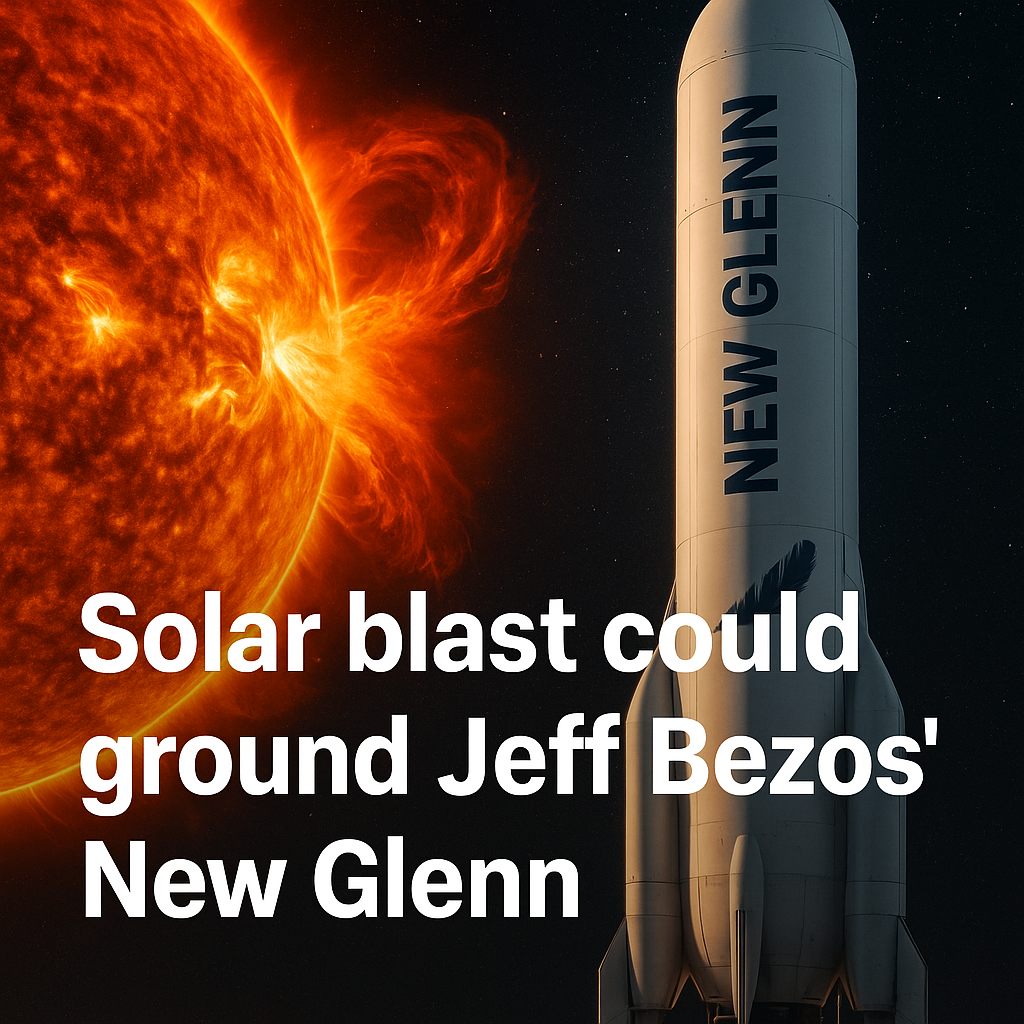 featured-1763021385551