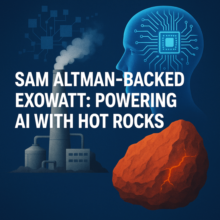 featured-1763050160032