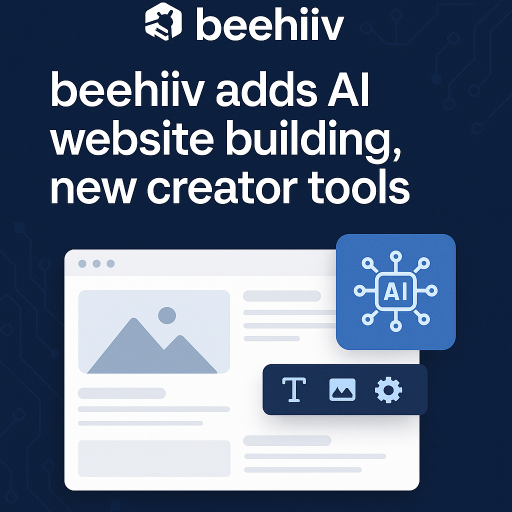 featured-1763079944558