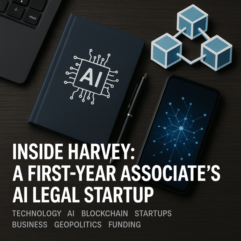 featured-1763136562202