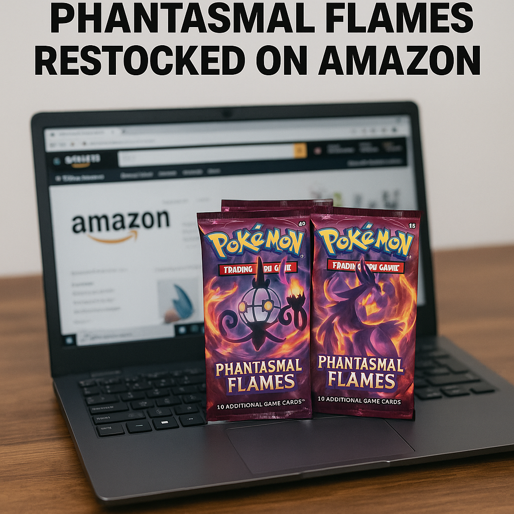 featured-1763166279404