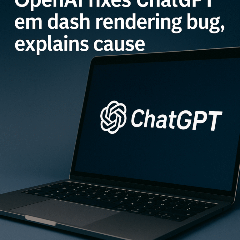 featured-1763194103990