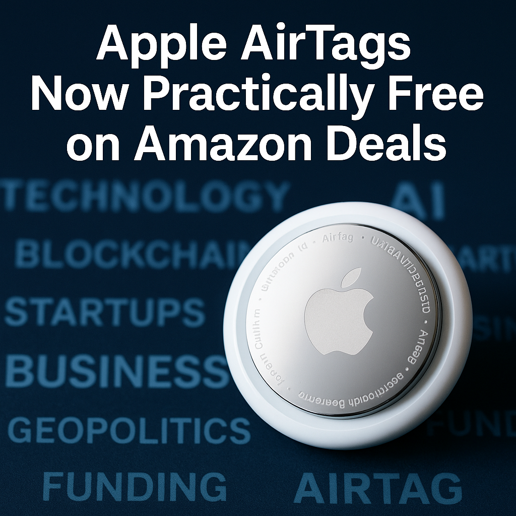 featured-1763222837621