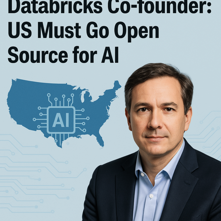 featured-1763252830422