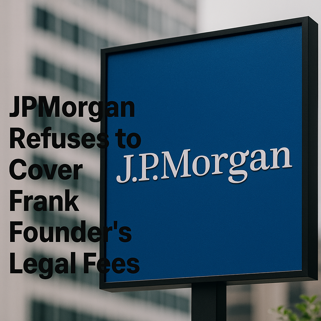 featured-1763280494941