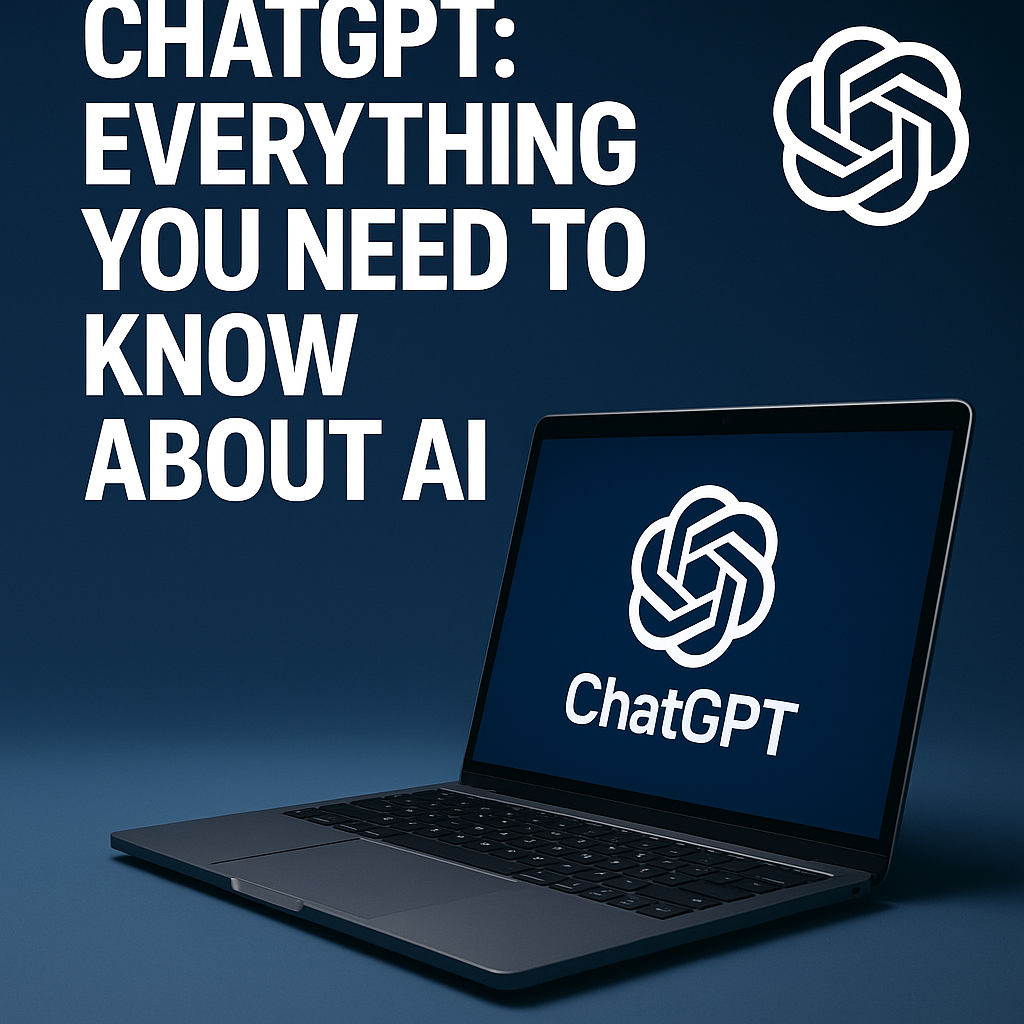 featured-1763309266939