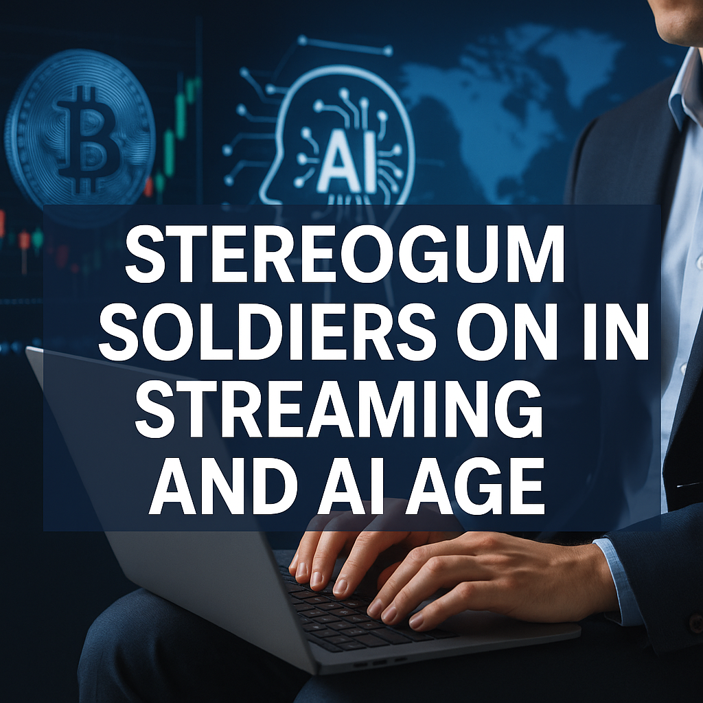 featured-1763339161270