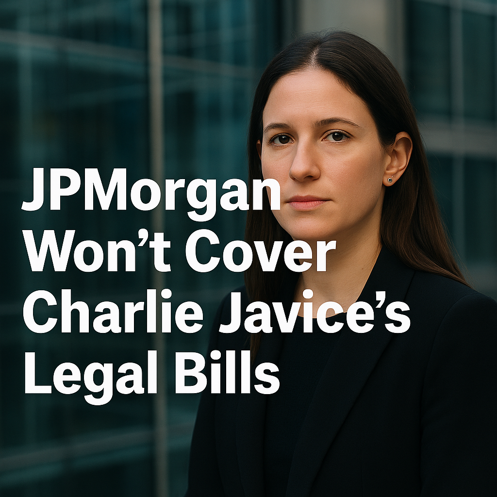 featured-1763367036163