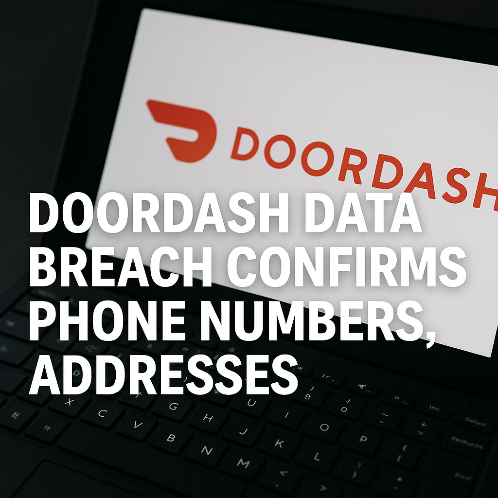 featured-1763425540291