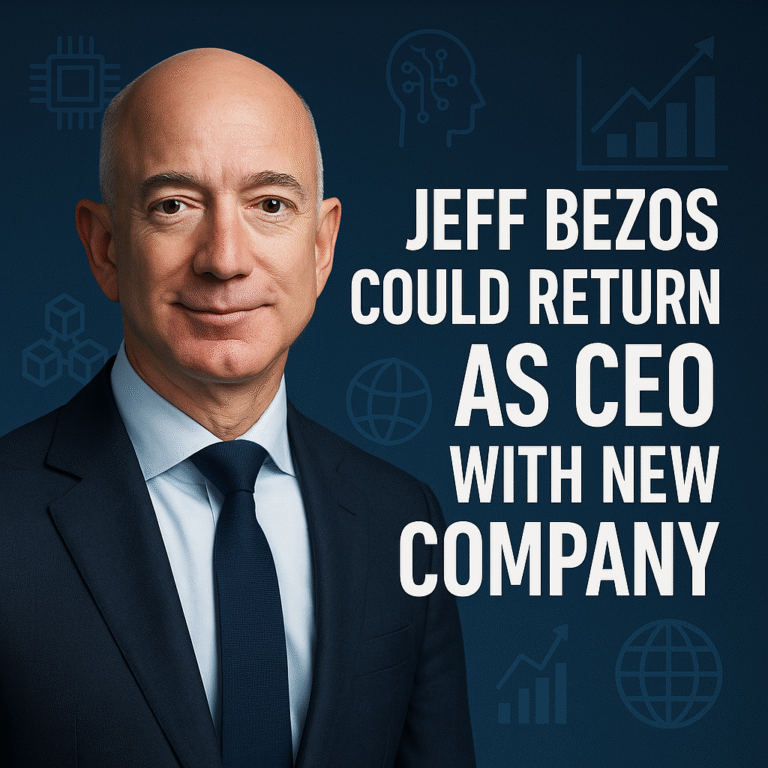 featured-1763453380846