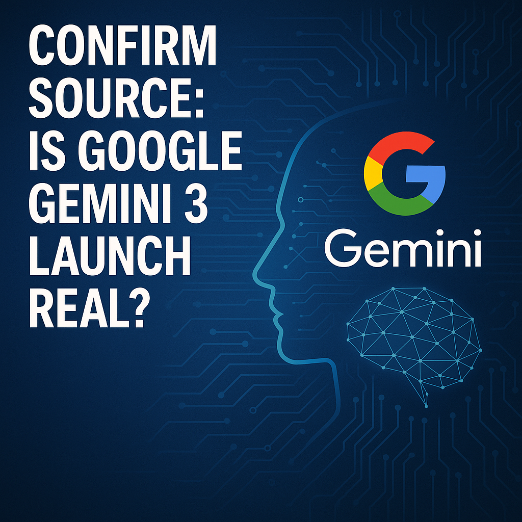 featured-1763482145961