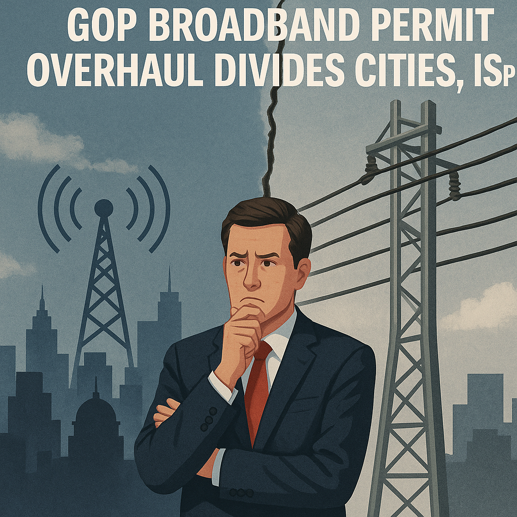 featured-1763511970127