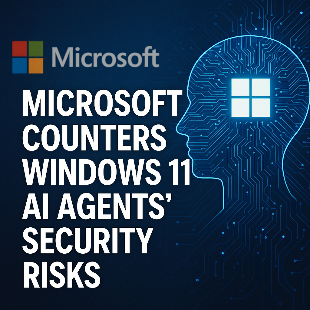 featured-1763539774198