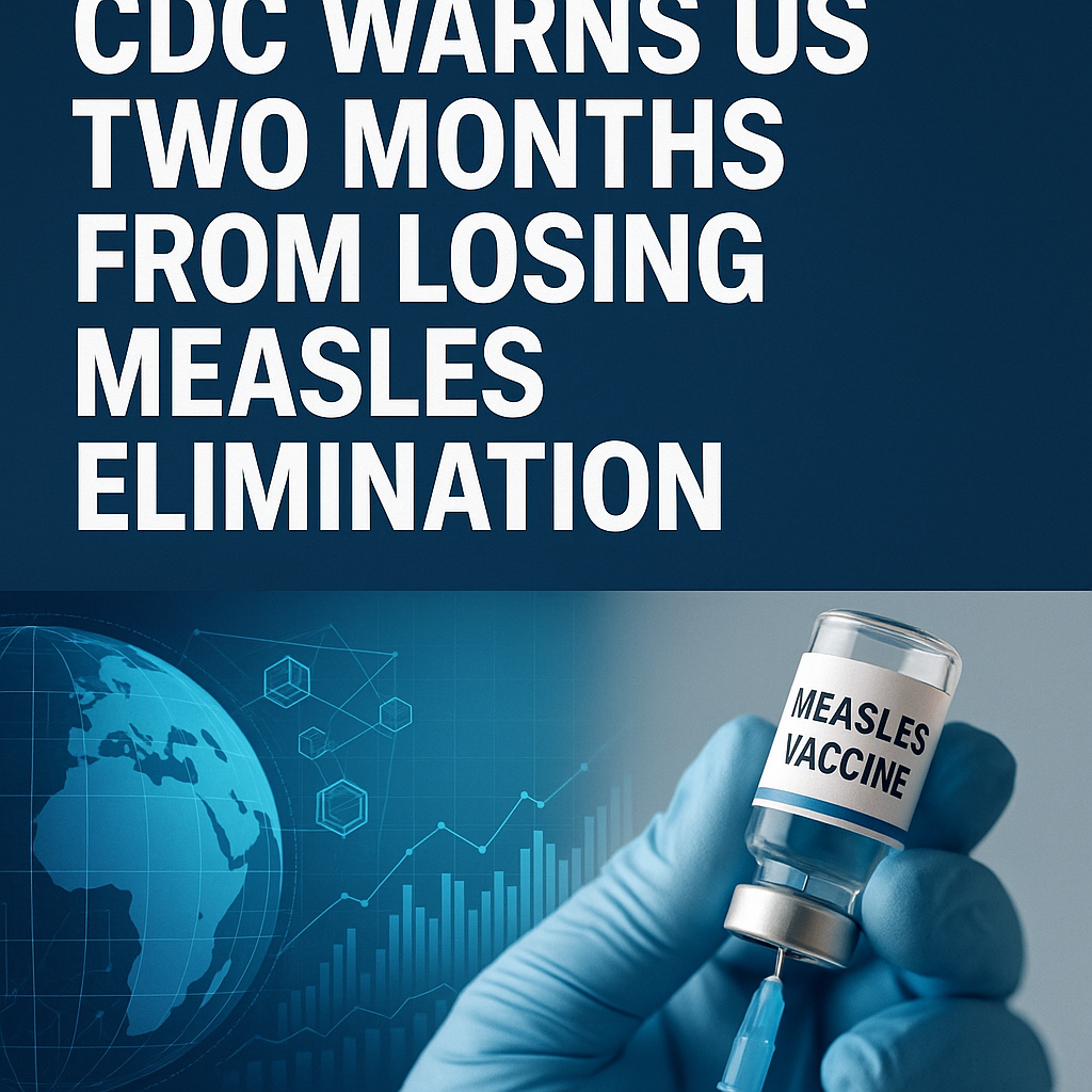 featured-1763568595892