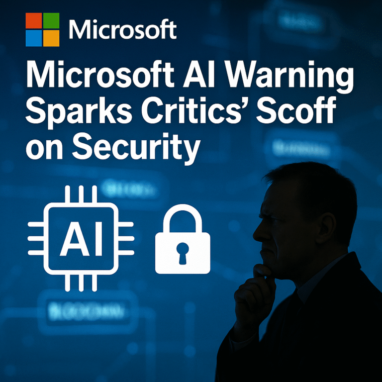 featured-1763598330270