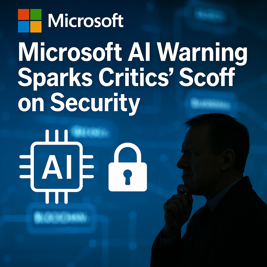 featured-1763598330270