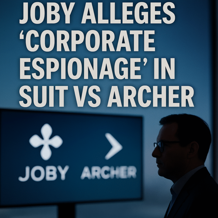 featured-1763684683889