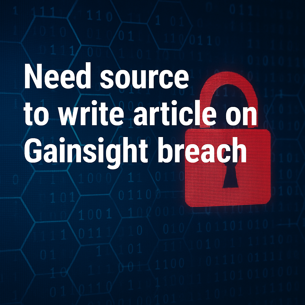 featured-1763712574876