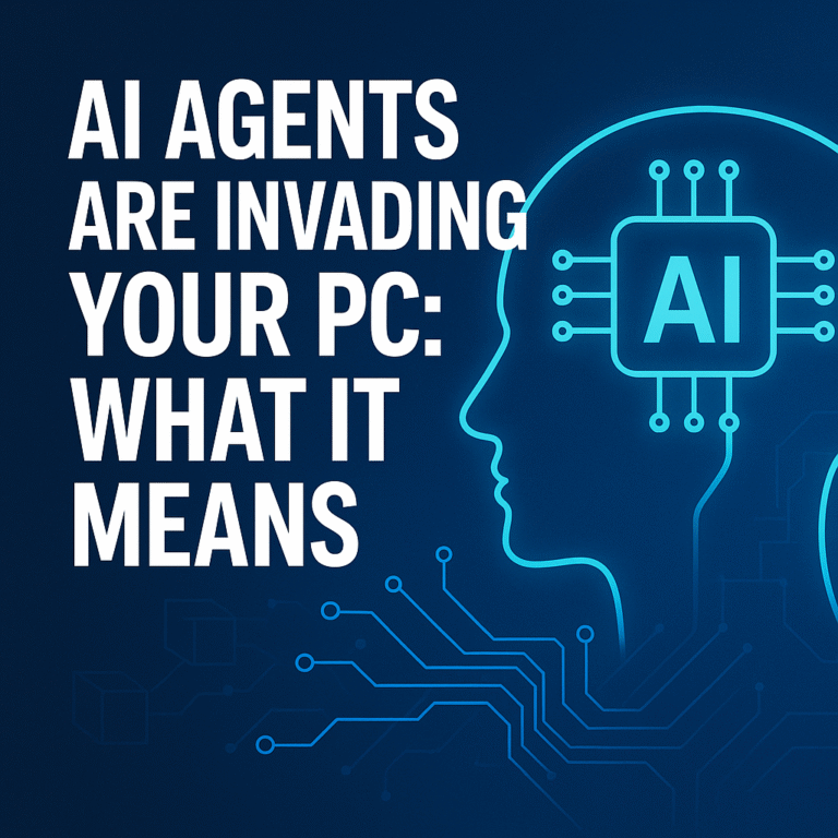 featured-1763741354502