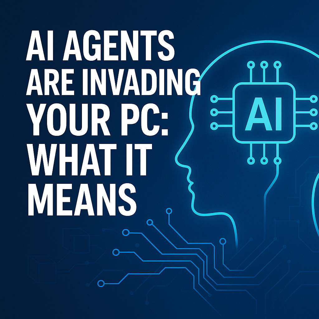 featured-1763741354502