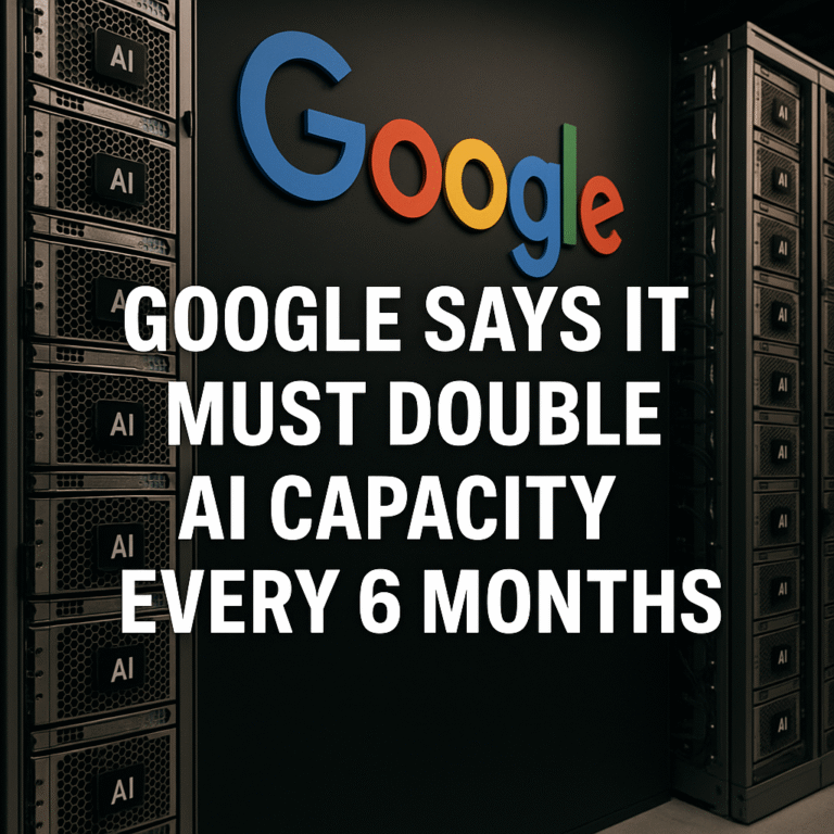 featured-1763771083988