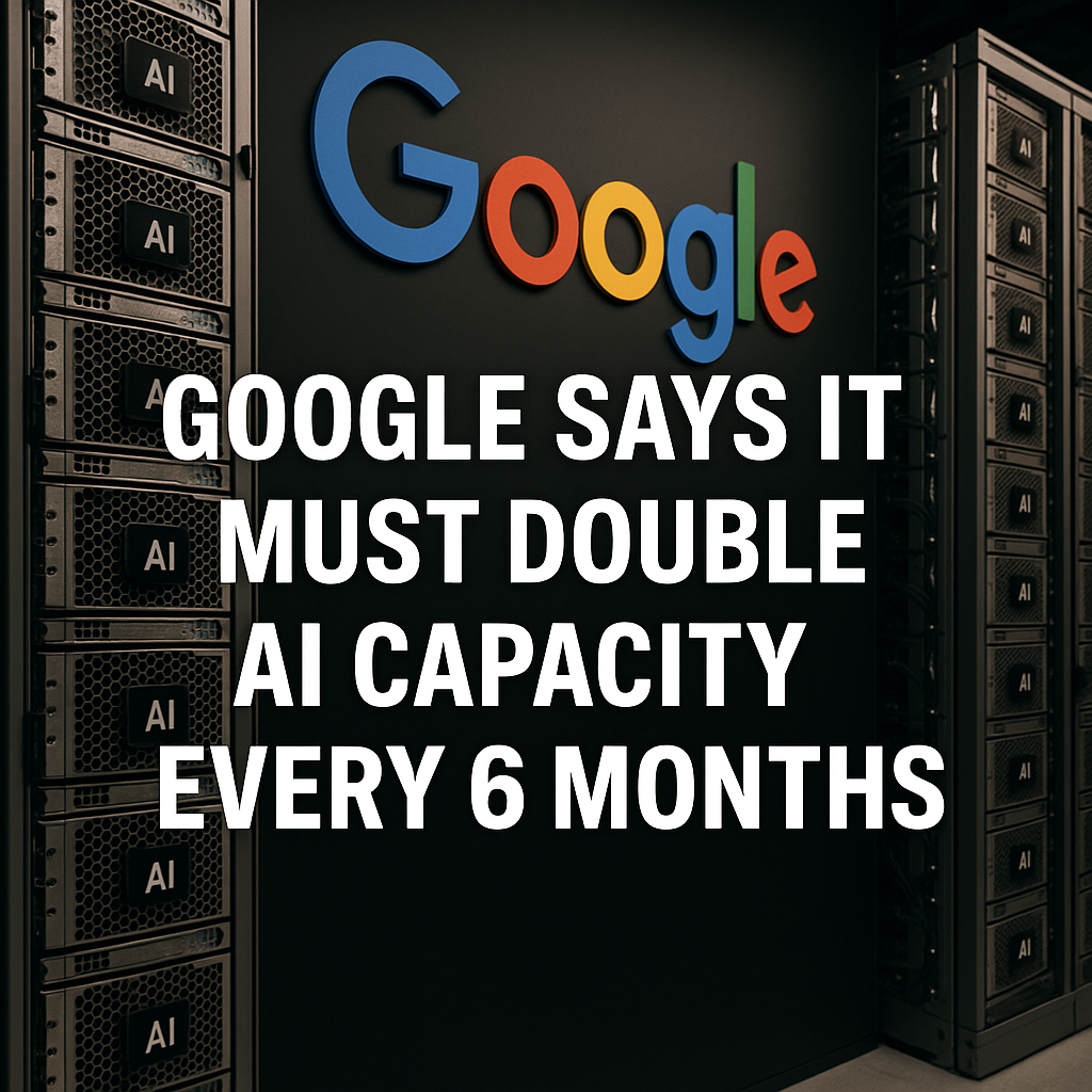 featured-1763771083988