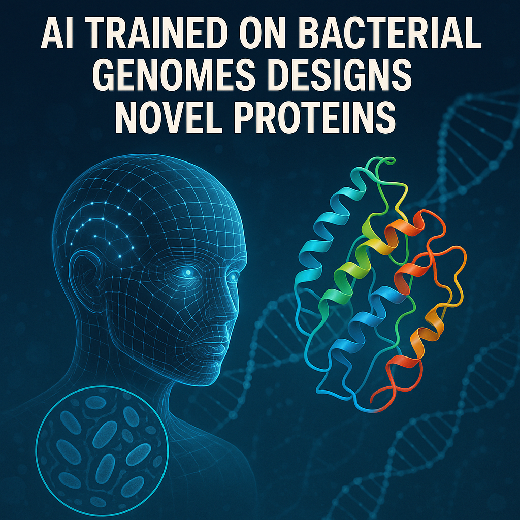 featured-1763827679154