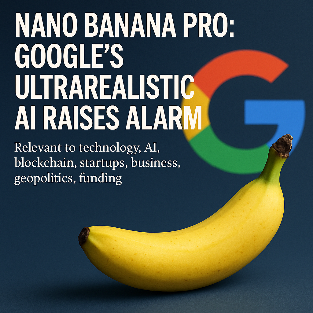 featured-1763857784285