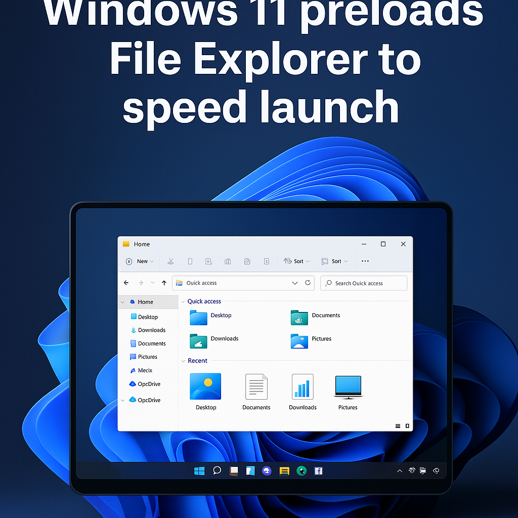 featured-1763885380456