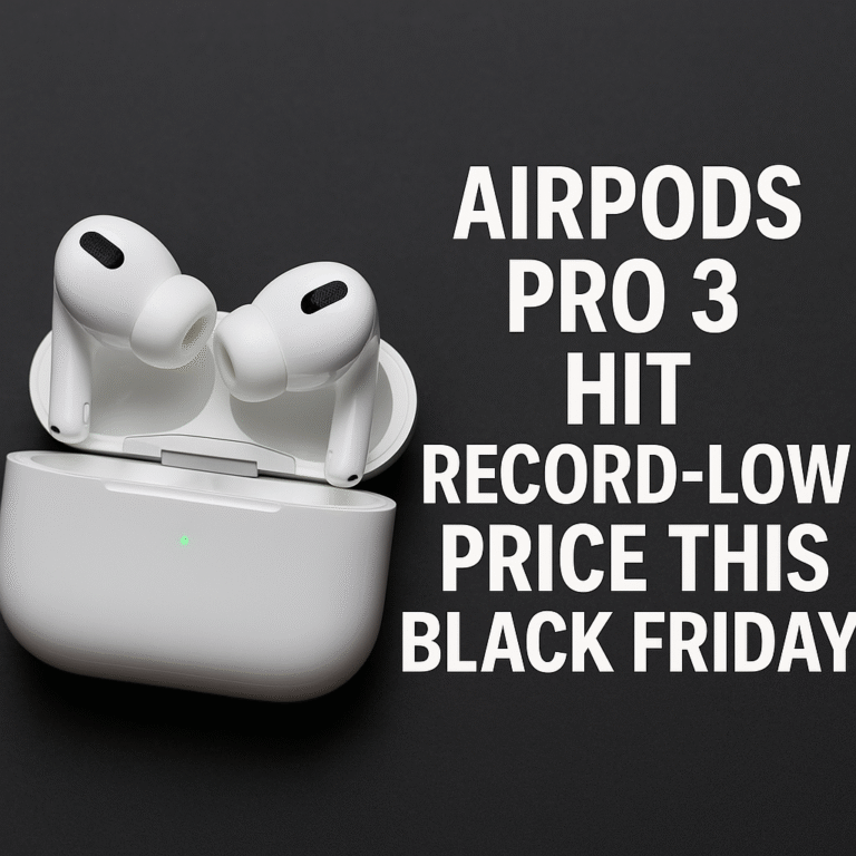 featured-1763914088061